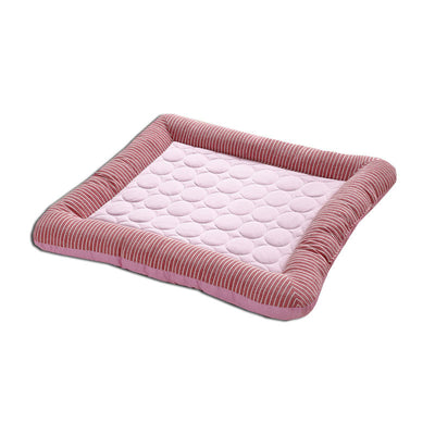 Cooling Pad Bed For Pet