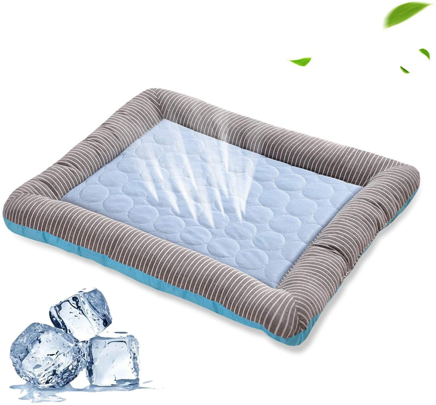 Cooling Pad Bed For Pet