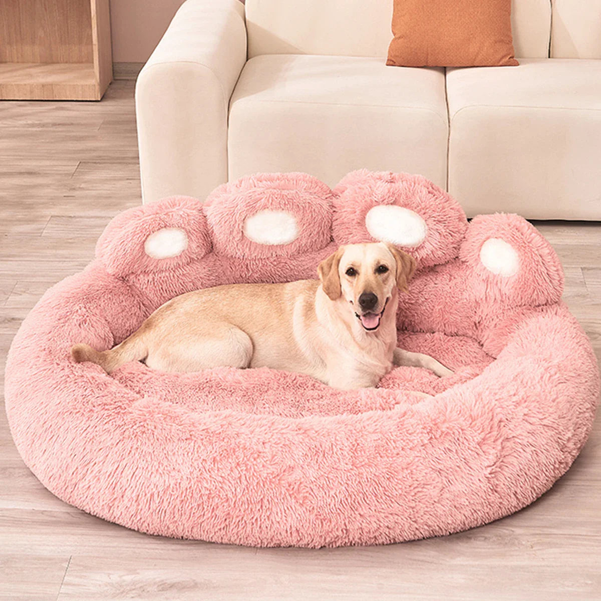 Sofa Warm Beds for Small pet