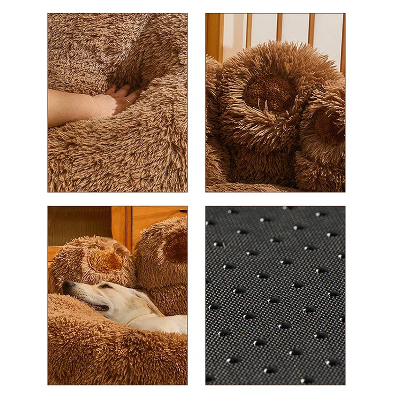 Sofa Warm Beds for Small pet