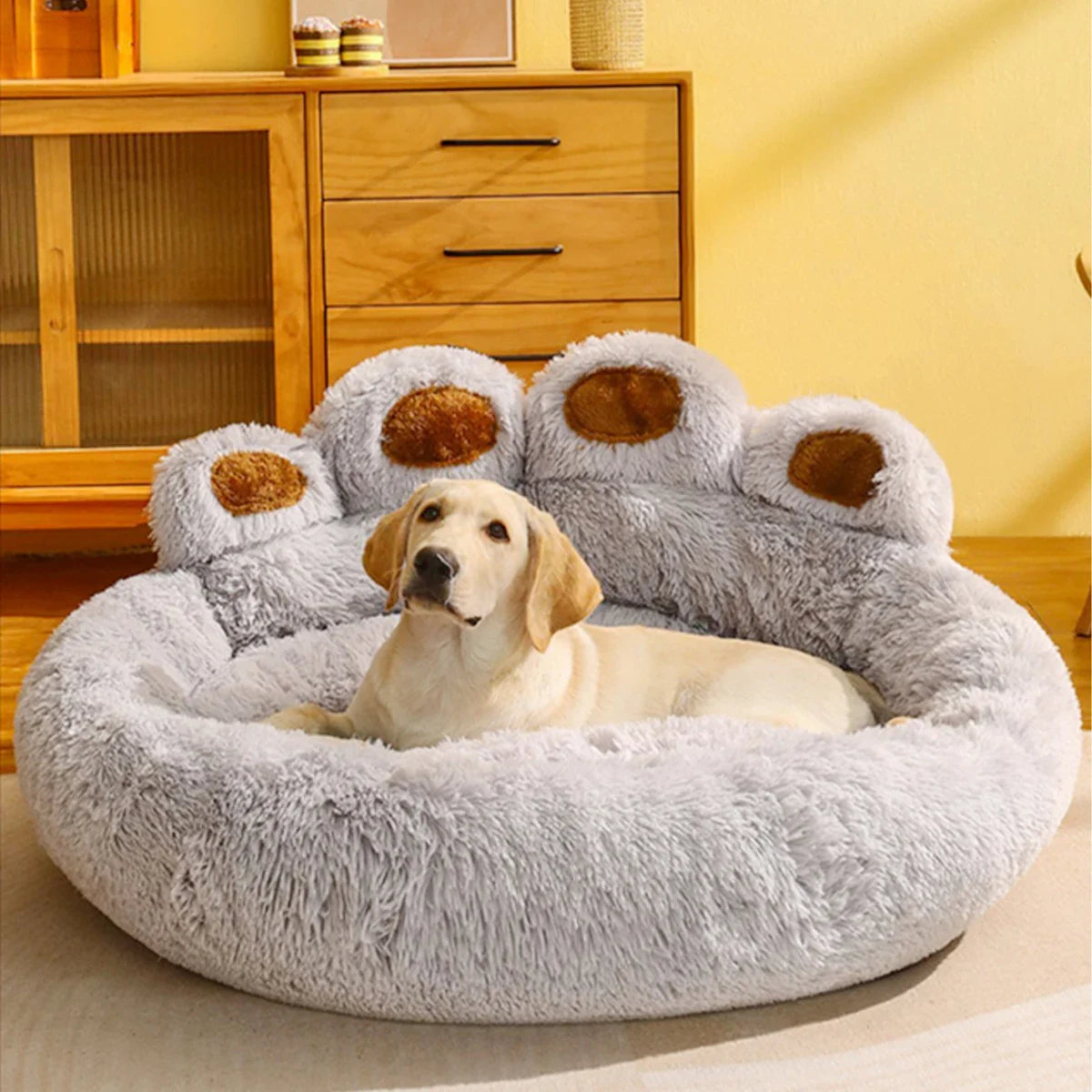 Sofa Warm Beds for Small pet