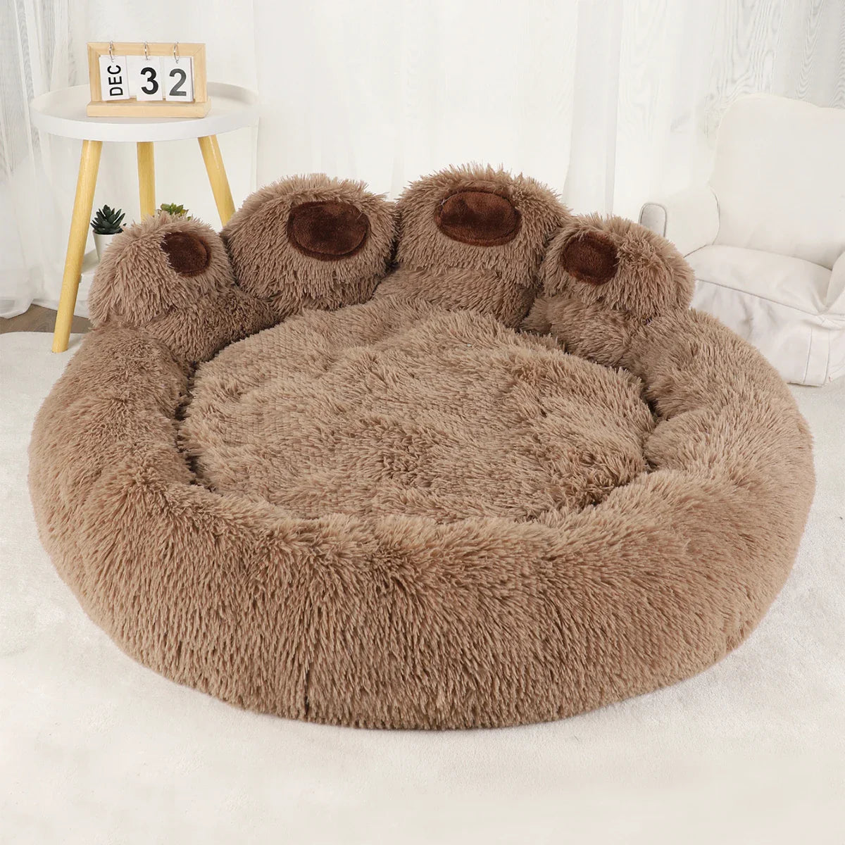 Sofa Warm Beds for Small pet