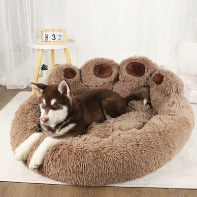 Sofa Warm Beds for Small pet